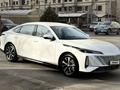 Changan Eado 2025 года за 8 350 000 тг. в Алматы – фото 15