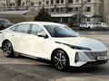 Changan Eado 2025 года за 8 350 000 тг. в Алматы – фото 16