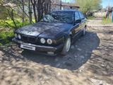 BMW 525 1989 года за 2 000 000 тг. в Туркестан