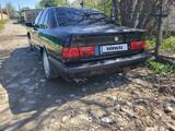 BMW 525 1989 года за 2 000 000 тг. в Туркестан – фото 2