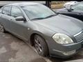 Nissan Teana 2006 годаүшін2 700 000 тг. в Астана