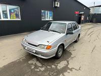 ВАЗ (Lada) 2115 2009 года за 1 250 000 тг. в Павлодар