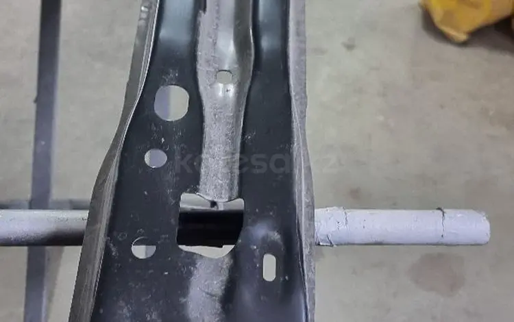 Уселитель за 20 000 тг. в Астана