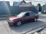 Subaru Legacy 1996 годаүшін1 800 000 тг. в Алматы – фото 4