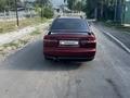 Subaru Legacy 1996 годаүшін1 800 000 тг. в Алматы – фото 3