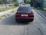 Subaru Legacy 1996 годаүшін1 800 000 тг. в Алматы – фото 3