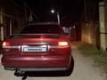 Subaru Legacy 1996 годаүшін1 800 000 тг. в Алматы – фото 6