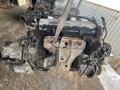 Мотор и коробка из Японии b20b Cr-V двигатель за 400 000 тг. в Алматы – фото 2