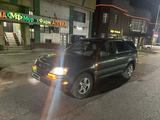 Lexus RX 300 1999 годаfor4 500 000 тг. в Жетысай