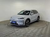 Geely Galaxy E5 2024 года за 10 290 000 тг. в Алматы