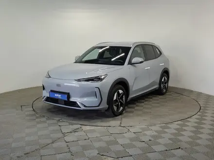 Geely Galaxy E5 2024 года за 10 290 000 тг. в Алматы