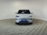 Geely Galaxy E5 2024 года за 10 290 000 тг. в Алматы – фото 2