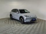 Geely Galaxy E5 2024 года за 10 290 000 тг. в Алматы – фото 3