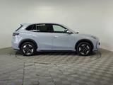 Geely Galaxy E5 2024 года за 10 290 000 тг. в Алматы – фото 4
