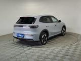 Geely Galaxy E5 2024 года за 10 290 000 тг. в Алматы – фото 5
