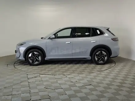 Geely Galaxy E5 2024 года за 10 290 000 тг. в Алматы – фото 8