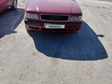 Audi 80 1991 годаүшін1 000 000 тг. в Талдыкорган