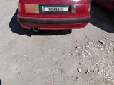 Audi 80 1991 годаүшін1 000 000 тг. в Талдыкорган – фото 4