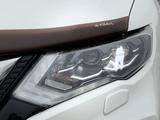 Nissan X-Trail 2020 годаүшін9 500 000 тг. в Актау – фото 3