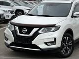 Nissan X-Trail 2020 годаүшін9 500 000 тг. в Актау – фото 2