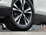 Nissan X-Trail 2020 годаүшін9 500 000 тг. в Актау – фото 4