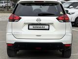 Nissan X-Trail 2020 годаүшін9 500 000 тг. в Актау – фото 5