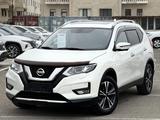 Nissan X-Trail 2020 годаүшін9 500 000 тг. в Актау