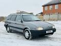 Volkswagen Passat 1993 годаүшін2 240 000 тг. в Павлодар