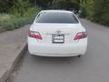 Toyota Camry 2007 года за 5 100 000 тг. в Темиртау – фото 2