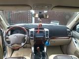 Toyota Land Cruiser Prado 2009 года за 13 800 000 тг. в Актобе – фото 4