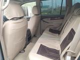 Toyota Land Cruiser Prado 2009 года за 13 800 000 тг. в Актобе – фото 5