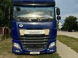 DAF  106 460 2018 годаfor22 000 000 тг. в Актобе