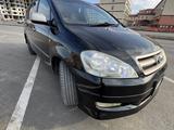 Toyota Ipsum 2006 годаүшін4 300 000 тг. в Атырау