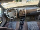 Opel Vectra 1995 годаүшін700 000 тг. в Актау – фото 4