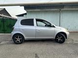 Toyota Vitz 1999 года за 2 200 000 тг. в Алматы