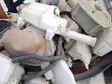 Расширитель расширительный бачок за 7 000 тг. в Алматы