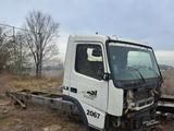 Вольво двигатель кпп полный свап за 2 500 000 тг. в Алматы