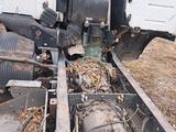 Вольво двигатель кпп полный свап за 2 500 000 тг. в Алматы – фото 3