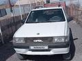 Opel Frontera 1992 года за 1 100 000 тг. в Алматы – фото 5