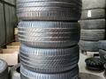 215/55r17 MICHELIN PRIMACY 3 stfor90 000 тг. в Алматы