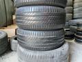 215/55r17 MICHELIN PRIMACY 3 stfor90 000 тг. в Алматы – фото 3