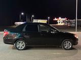 ВАЗ (Lada) Granta 2190 2024 года за 4 300 000 тг. в Уральск