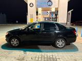 ВАЗ (Lada) Granta 2190 2024 года за 4 300 000 тг. в Уральск – фото 2