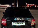 ВАЗ (Lada) Granta 2190 2024 года за 4 300 000 тг. в Уральск – фото 4