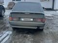 ВАЗ (Lada) 2114 2010 годаүшін1 500 000 тг. в Актобе – фото 4
