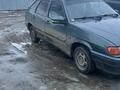 ВАЗ (Lada) 2114 2010 годаүшін1 500 000 тг. в Актобе – фото 2