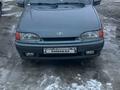 ВАЗ (Lada) 2114 2010 годаүшін1 500 000 тг. в Актобе