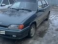 ВАЗ (Lada) 2114 2010 годаүшін1 500 000 тг. в Актобе – фото 3