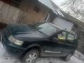 Mitsubishi RVR 1996 года за 750 000 тг. в Алматы