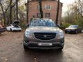 Changan CS35 2014 года за 4 000 000 тг. в Алматы – фото 7